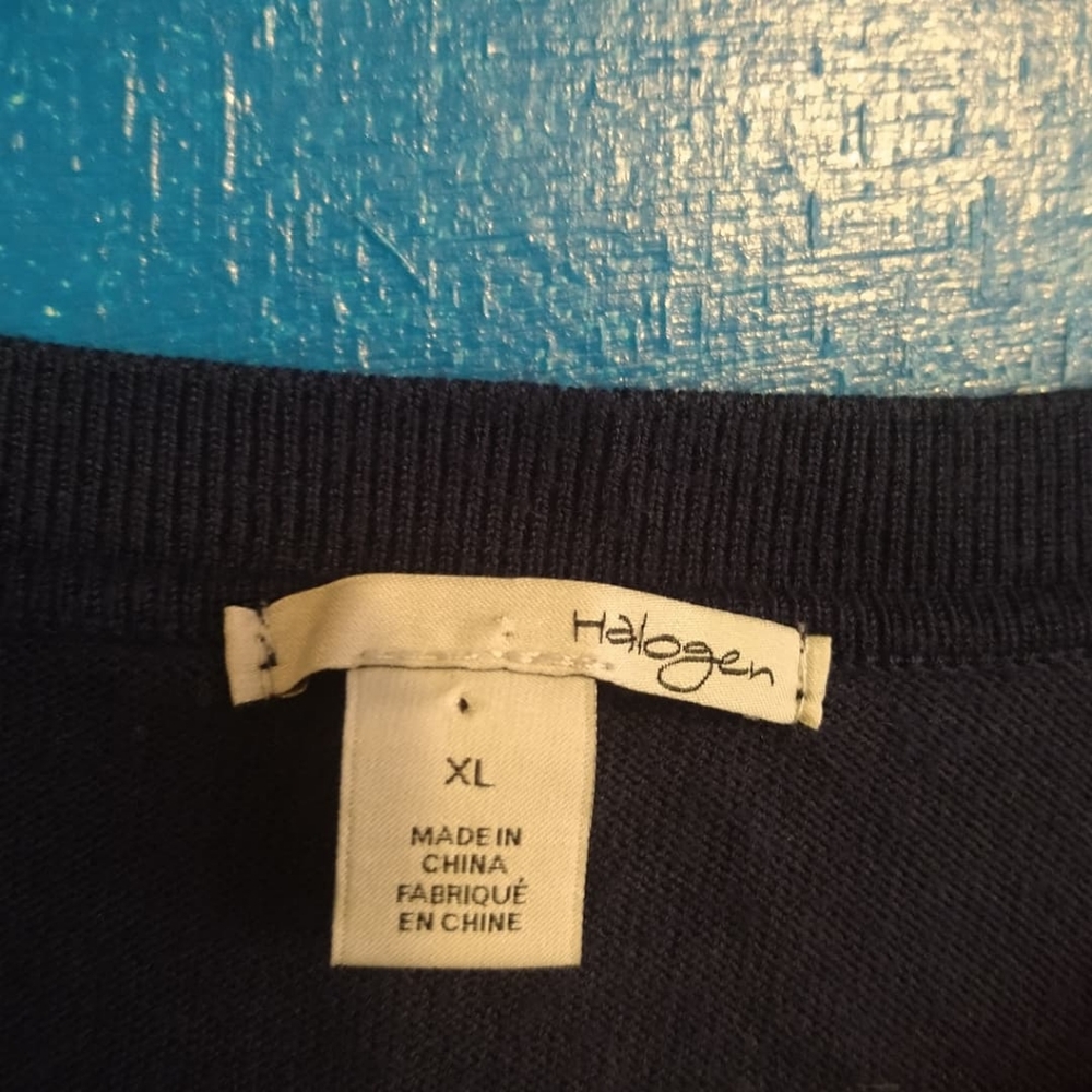 🚫 SOLD 🚫 - Picture 4 of 4